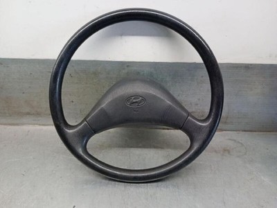 5611022000 sportlenkrad HYUNDAI ACCENT I X-3 1.3 12V 1994 5456384