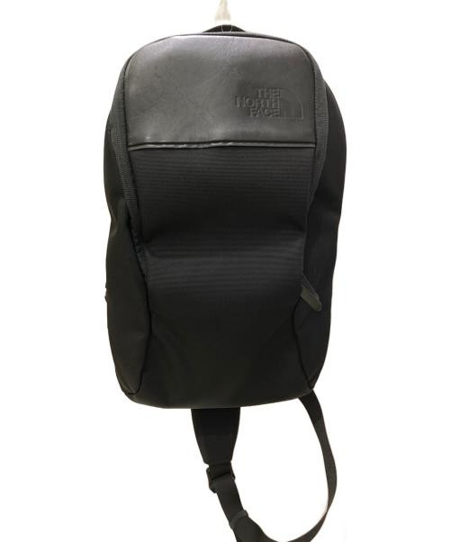 The North Face Roamer Sling | eBay The North Face Roamer Sling | eBay