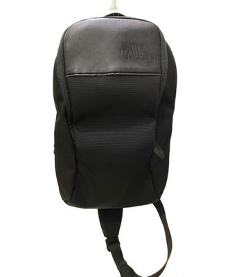 s-l400.jpg s-l400.jpg