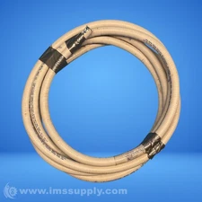 PDU Cables PDU6-3 Cable Assembly USIP