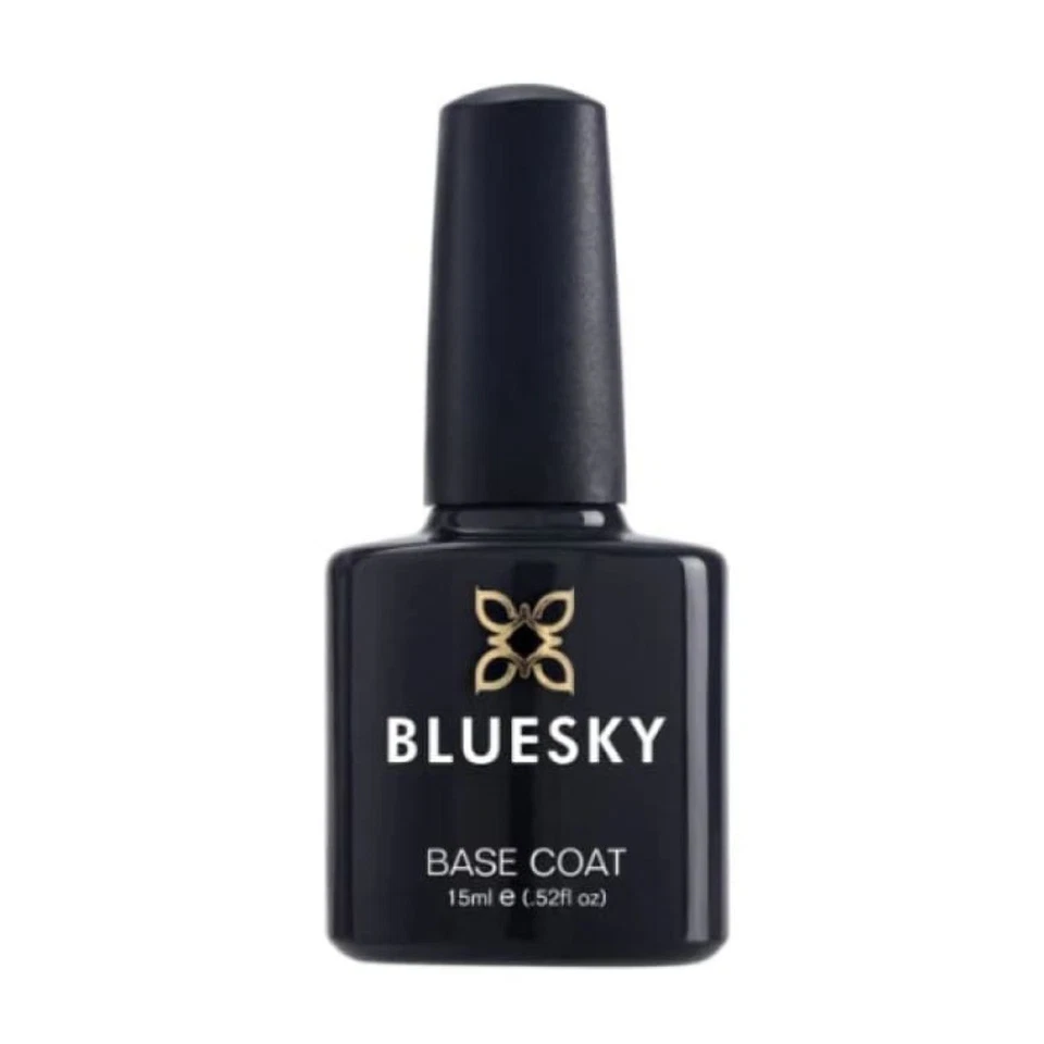 Bluesky Base Coat - Large - image 1 of 1