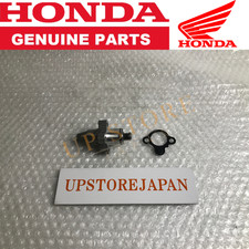 Honda 14520-MFL-013 Genuine CBR1000RR 2008-2019 SC59 Cam Chain Tensioner Gasket