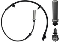 Wagner Abs Sensor Raddrehzahl FüR Land Rover Defender Station Wagon L316 Ld_