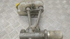 Maître-cylindre de frein Chrysler VOYAGER