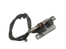 Sonde lambda Audi Q5