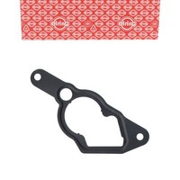 Elring 724.220 Dichtung Unterdruckpumpe FüR Mercedes W203 W204 W211 W212
