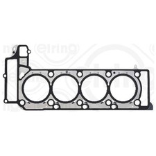 Dichtung Zylinderkopf f&uuml;r Mercedes SL R231 4.7 12 bis 20 Elring M278922 Qualit&auml;t