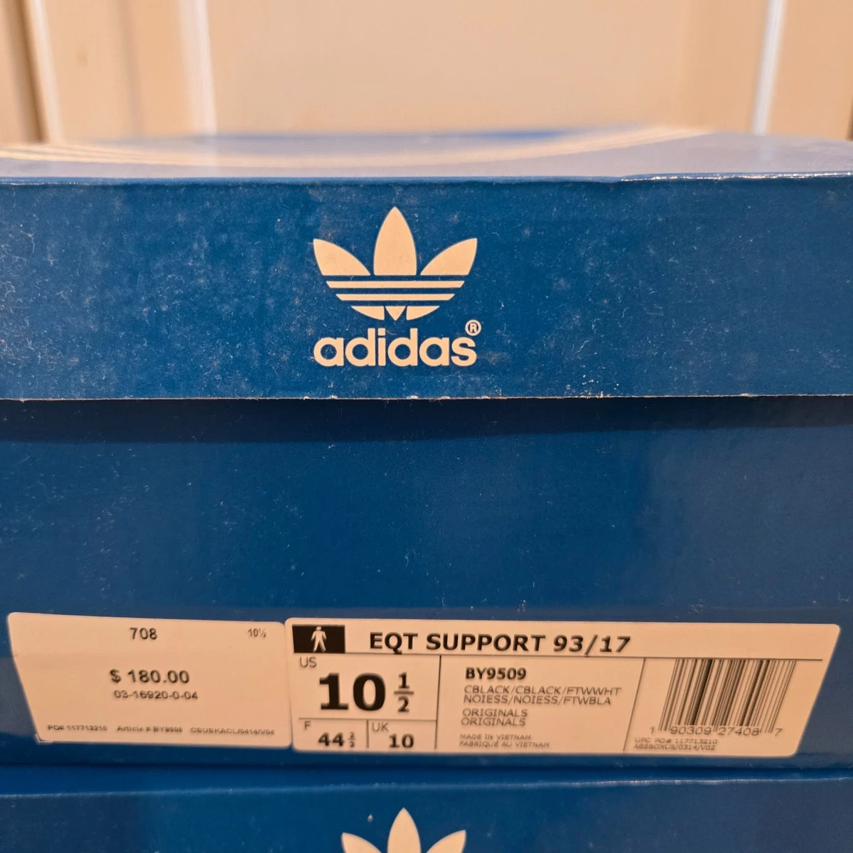 adidas gazelle silver green womens ADIDAS ORIGINALS EQT SUPPORT ULTRA BOOST BLACK WHITE BA7475  Poopoo online  store