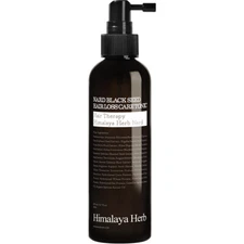 bouquetgarni Nard Black Seed Hair Loss Care Tonic 6.76OZ Soothing Scalp K beauty