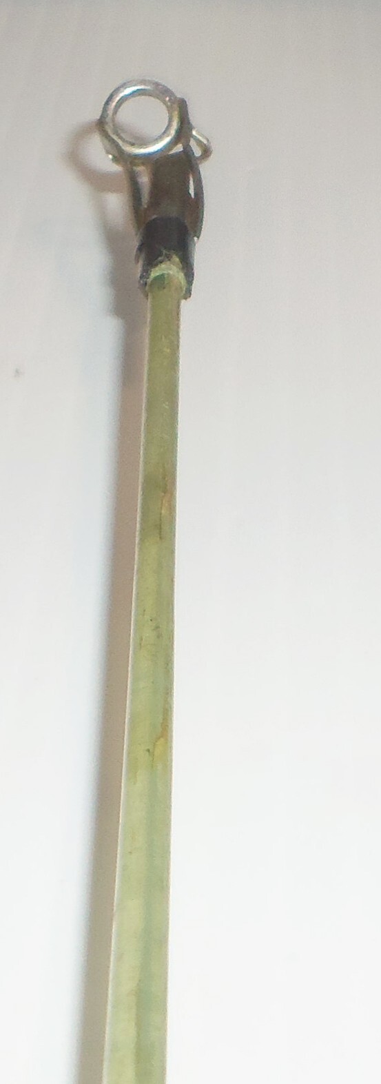 Picture 4 of 12