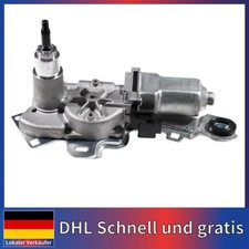 Wischermotor hinten Für Citroen C1 II Peugeot 108 Toyota Aygo II B001099280 DHL