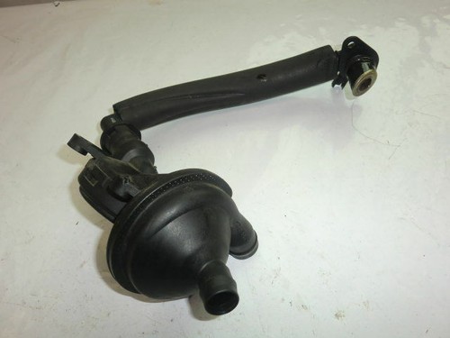 Original BMW E90 Unterdruckventil Unterdruckdose 7503519 D1C3810