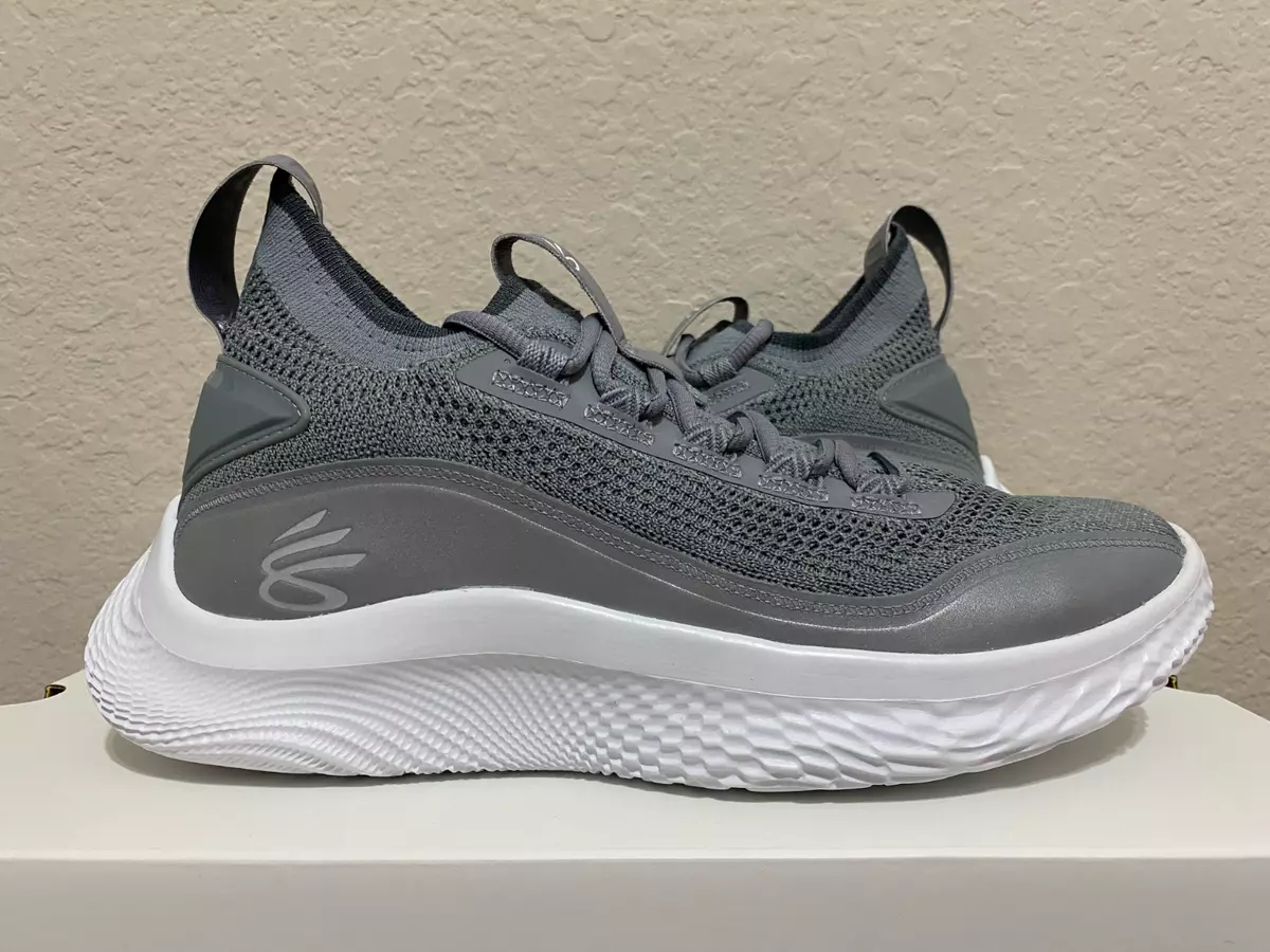 Ua curry sale