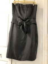 New The Limited Evening Dress Size 10