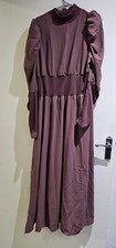 Ladies SHEIN Dress Size 2XL