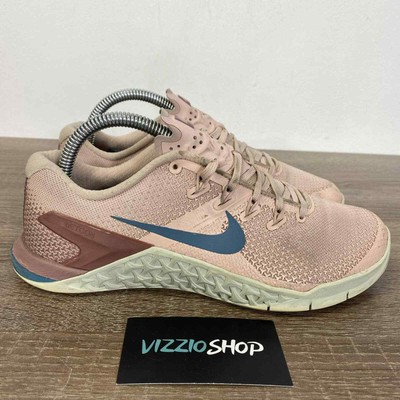 nike 240 women's