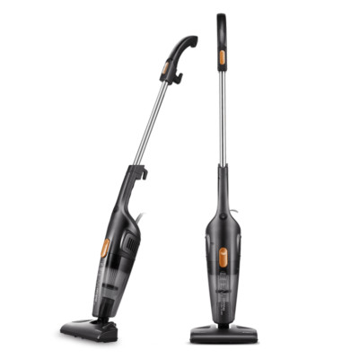 Deerma DX115C vacuum cleaner