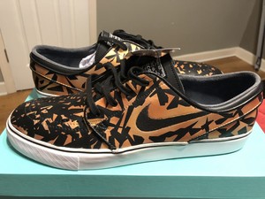 nike stefan janoski personalizar