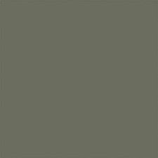 Testor Corp All Scale All-Purpose Enamel Paint Steel 704-1180
