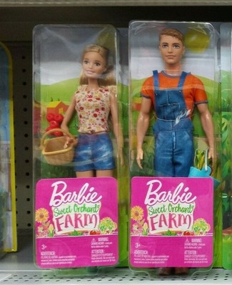 farmer ken doll