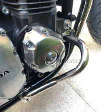 Motorcycle Parts for Honda CB1100R for sale | eBay