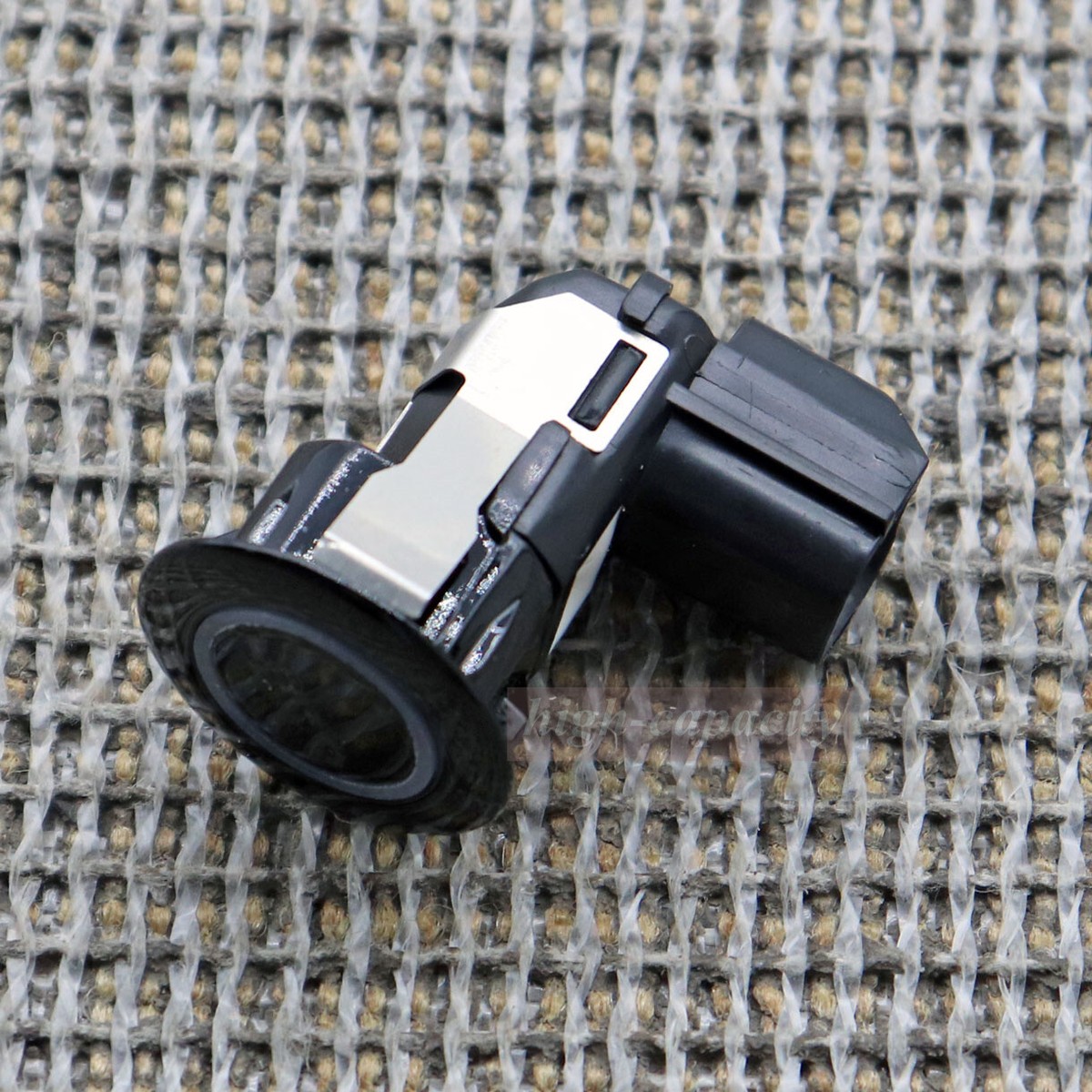 a Parking Assist Sensors PDC For Infiniti X Sedan 4-Door G37 25994