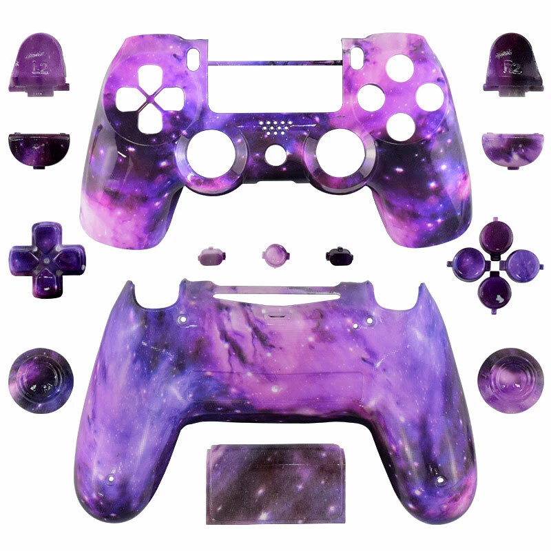 Ps4 sale shell case
