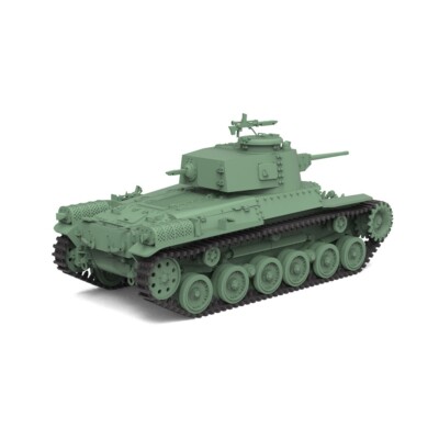 Fex - Indo: Rubi Fex Automatic Price Guide: estimate a camera value