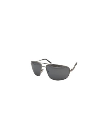 Harley-Davidson Sonnenbrille Macrolin Pilot Gold