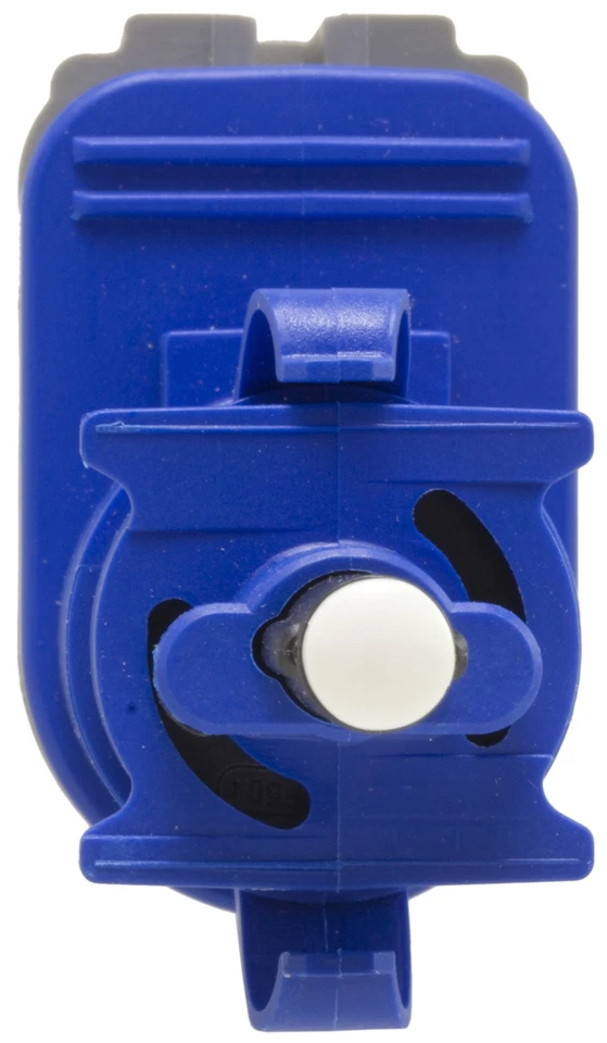 Brake Light Switch  Airtex  1S10920 - Image 3 of 4