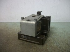 CUTLER-HAMMER TYPE AA CONTROL RELAY 9575H2614A 12AMP 600VOLT