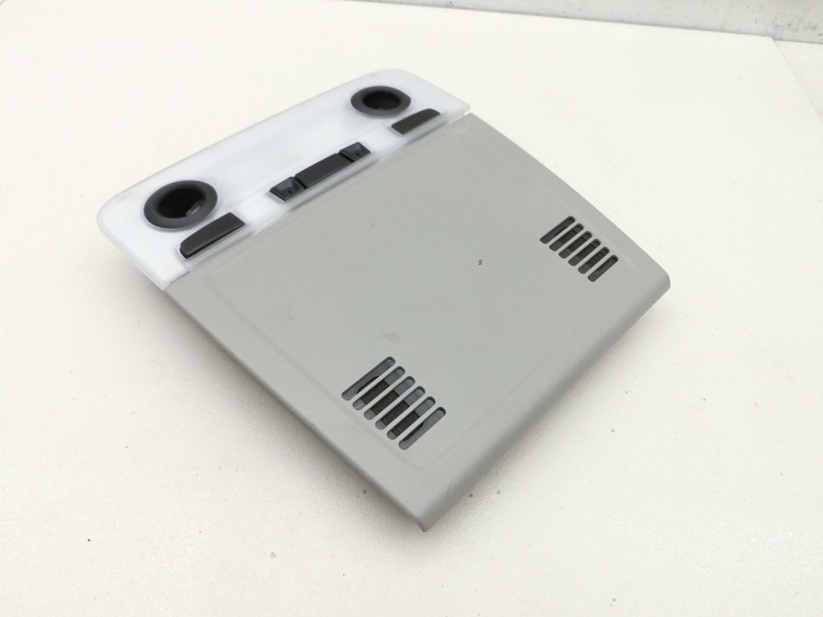 interior SURFACES light for BMW E91 320D LCI 09-13 6936148 9206107 