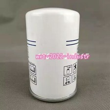 1PCS NEW Air Oil Separator Fits Ceccato CHICAGO PNEUMATIC QUINCY 6221372650