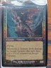 MTG Sengir Vampire Retro Foil 30th Anniversary History Japan Promo English NM
