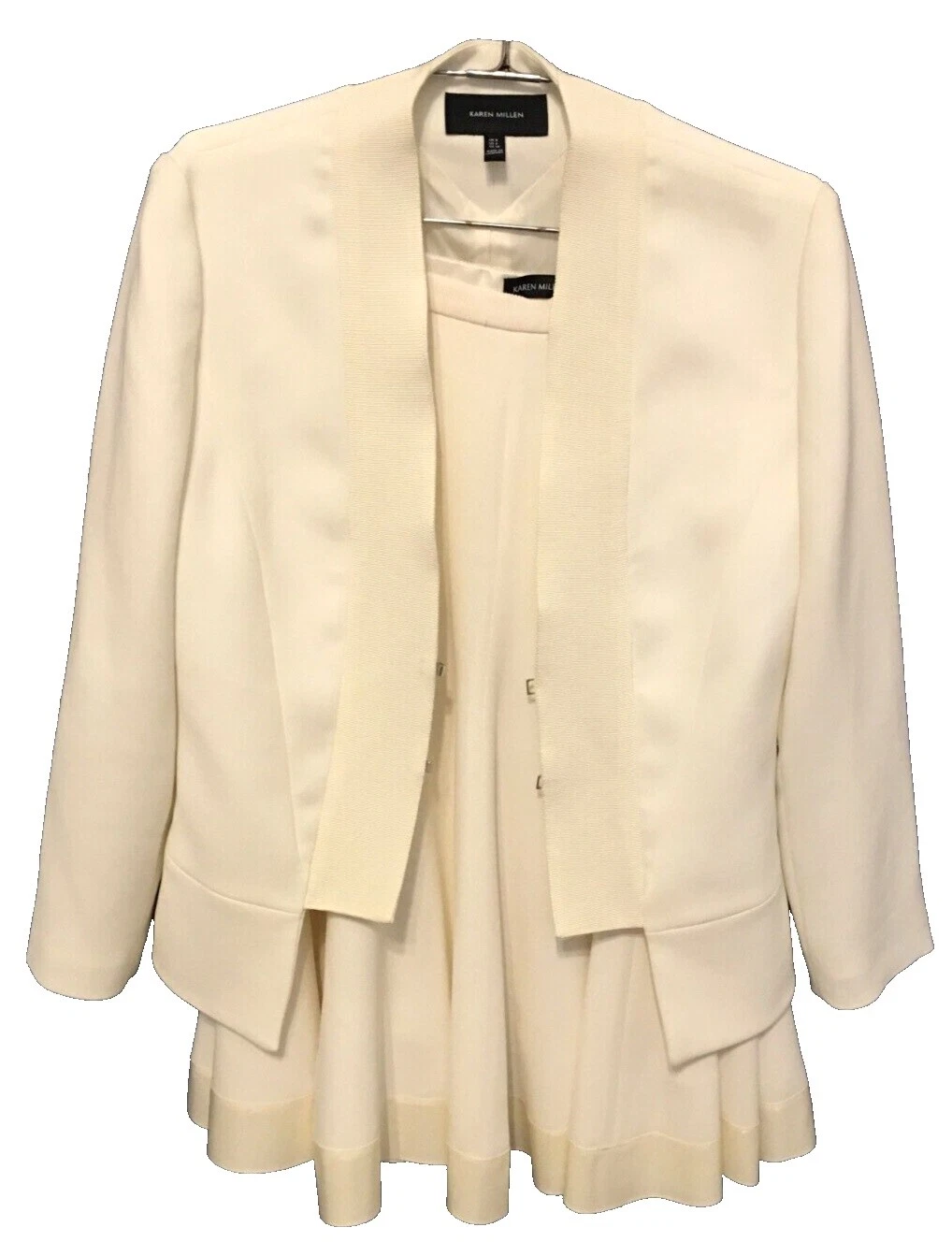 Karen Millen Skirt Suits Suits & Suit Separates for Women