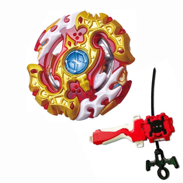 beyblade b100