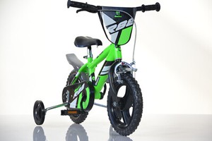 rennrad carbon bianchi SL3 Alu Die Specialized Comp Mountainbike Active product Farbe:Mehroon ich bin das Bianchi