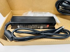 Honeywell BW DX-ENBL-NA Enabler Kit, North American Version, for IntelliDOX