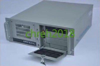 1 PCS new Advantech Industrial Control Computer IPC-610L 