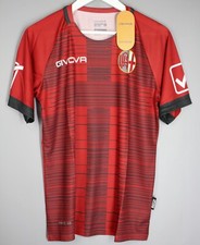 MAGLIA MAGLIA CALCIO US ALESSANDRIA CALCIO ITALIA 2020 2021 TRASFERTA GIVOVA TAGLIA S