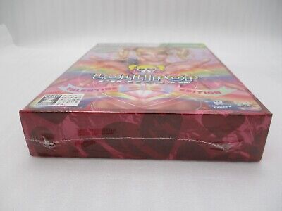 Buy Lollipop Chainsaw Valentine Edition (X360 Japanese import