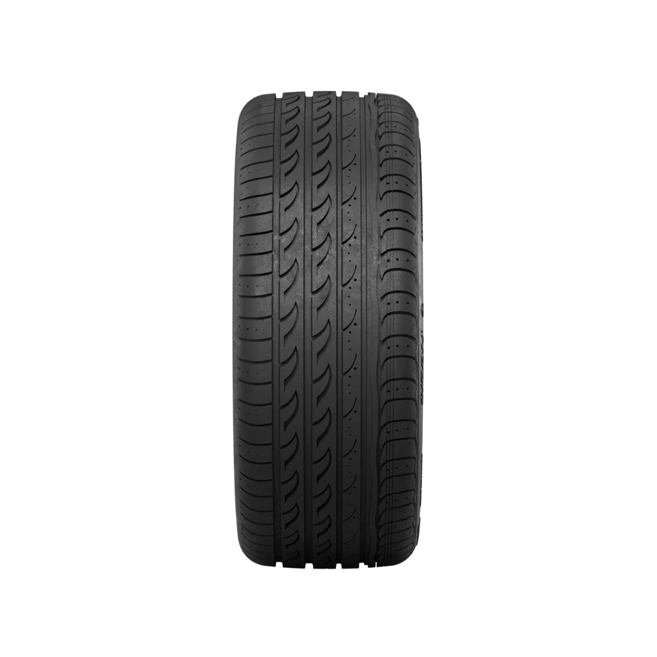 225/35 ZR19 88W XL Syron Tires Race 1 Sommerreifen - Bild 2 von 3
