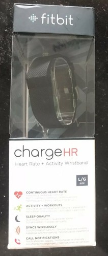 Lote 50 actividades de fitness Fitbit Charge 81035102167 | eBay