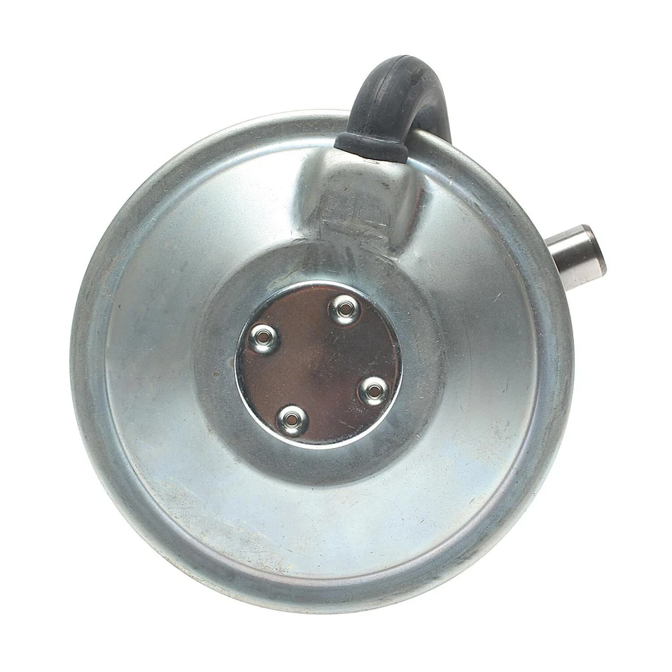 Bomba de vacío para C1500, C1500 Suburban, C2500, C2500 Suburban, C3500+Más VCP108 Foto 2 de 4