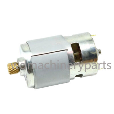 Genuine BMW X5 X6 E70 E71 Parking Brake Module - Handbrake Actuator 34436850289, Seller Refurbished