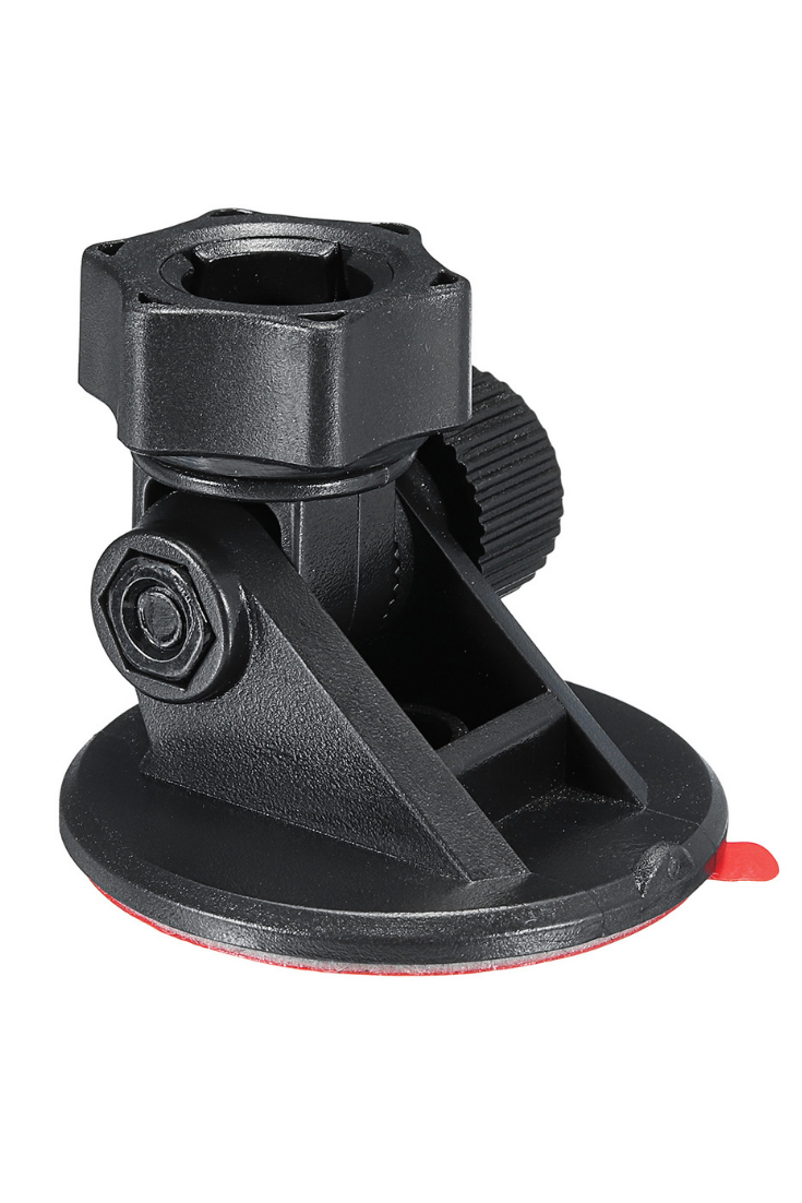AdhesiveMountHolderforNextbaseCarGPSDashCam112412GW eBay
