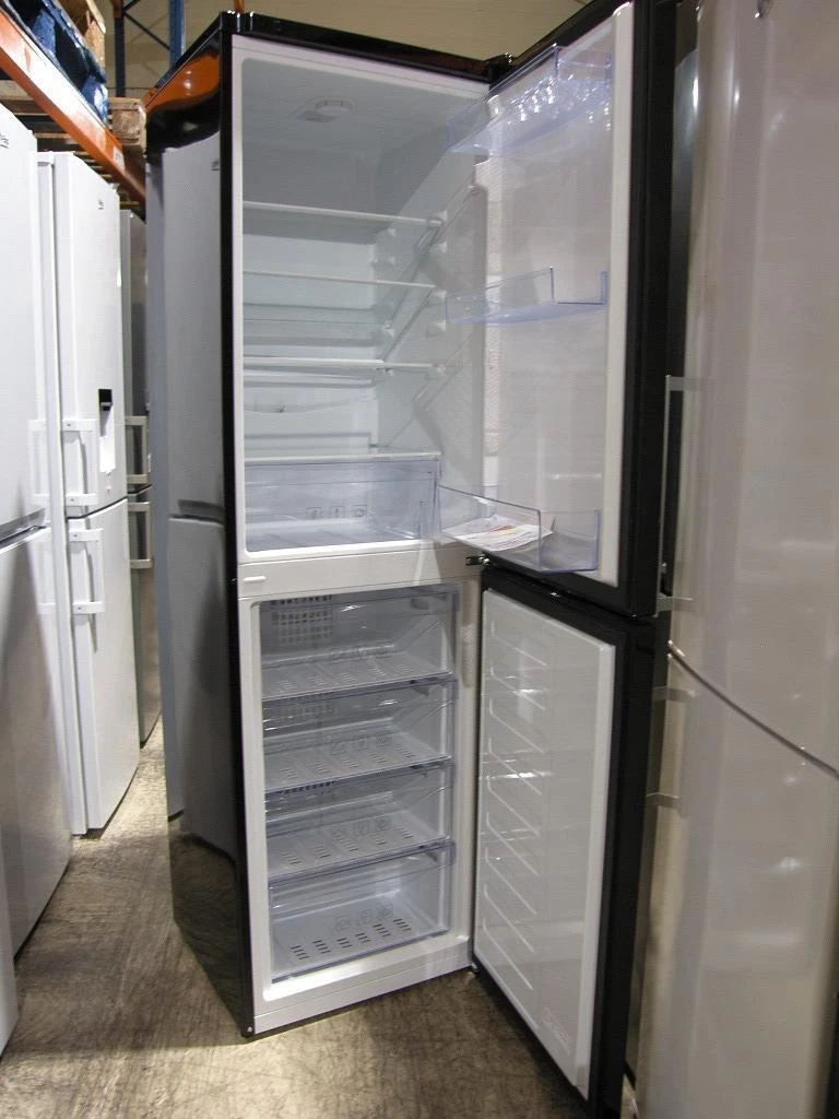 Fridge freezers for outbuildings outlet
