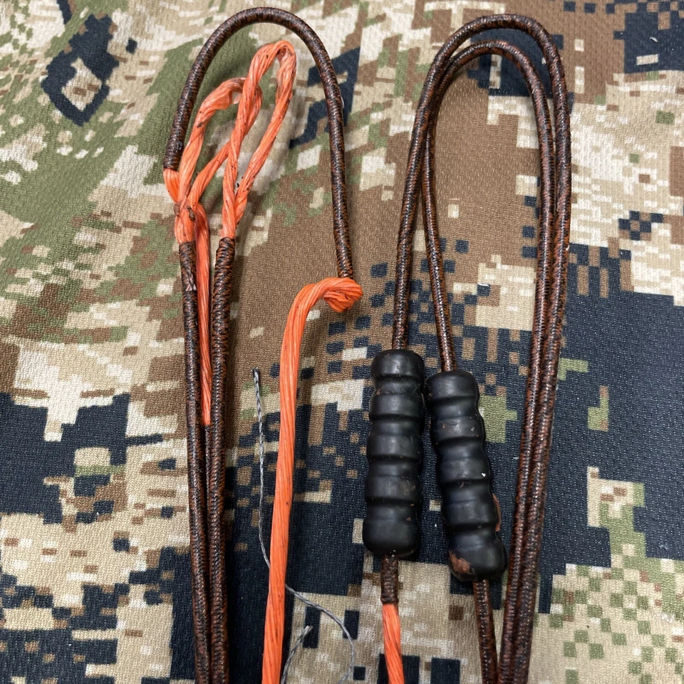 Barracuda String 62 3/4” MR Series - Image 3 of 4