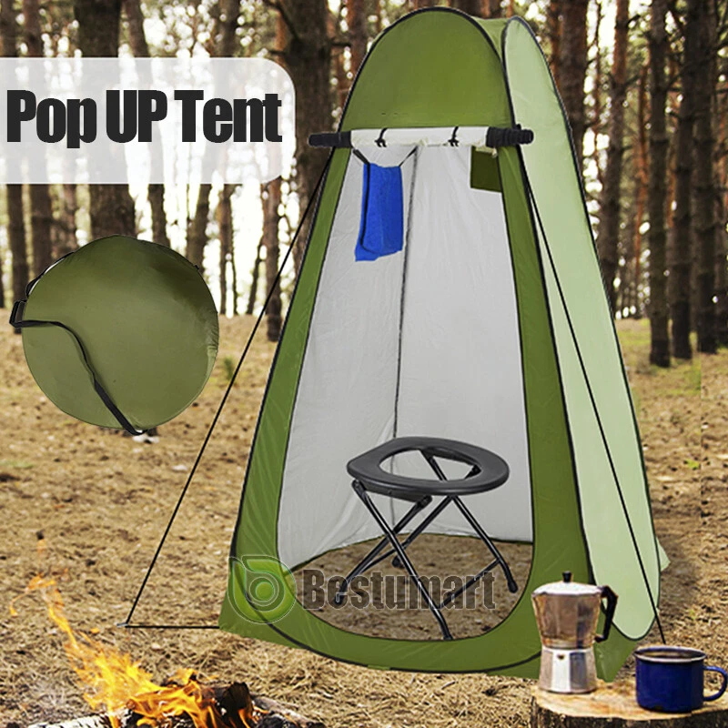 Tall pop 2025 up tent