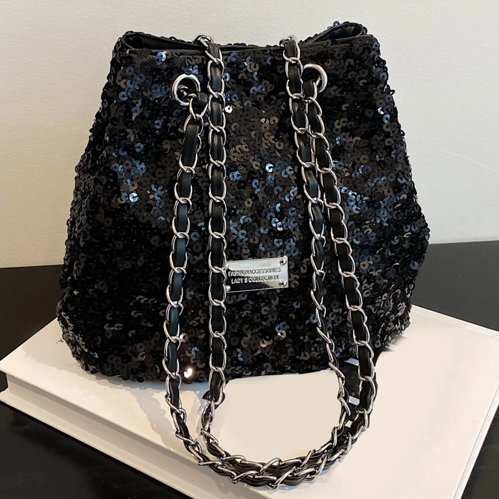 Purses with online bling on them